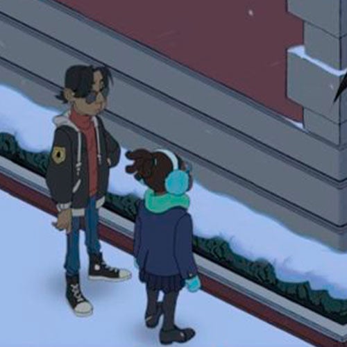 Wintermoor Tactics Club Cd Key Steam Global